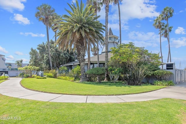 2901 Peninsula Road 232, Oxnard, CA 93035 — photo 26 of 39