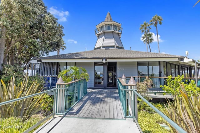 2901 Peninsula Road 232, Oxnard, CA 93035 — photo 27 of 39