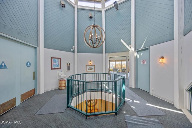 2901 Peninsula Road 232, Oxnard, CA 93035 — photo 28 of 39