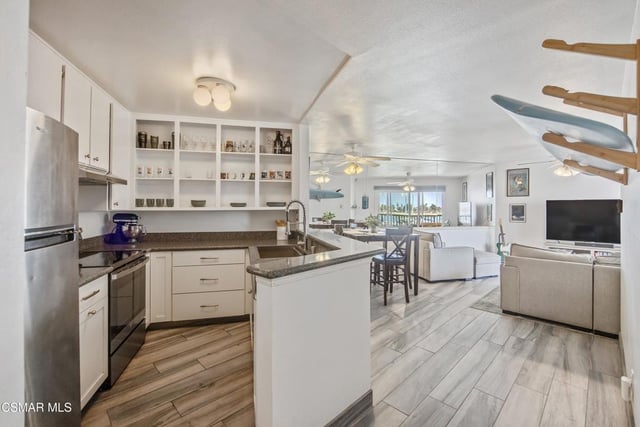 2901 Peninsula Road 232, Oxnard, CA 93035 — photo 3 of 39