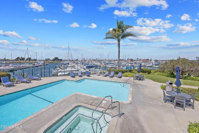 2901 Peninsula Road 232, Oxnard, CA 93035 — photo 31 of 39