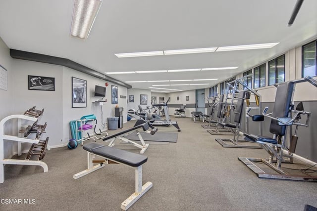 2901 Peninsula Road 232, Oxnard, CA 93035 — photo 32 of 39