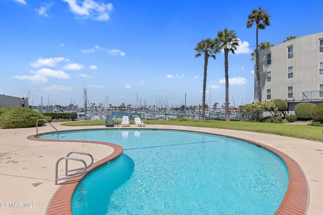 2901 Peninsula Road 232, Oxnard, CA 93035 — photo 35 of 39