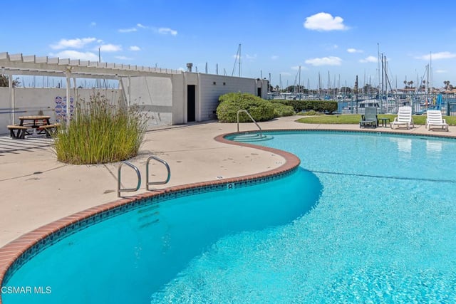 2901 Peninsula Road 232, Oxnard, CA 93035 — photo 36 of 39