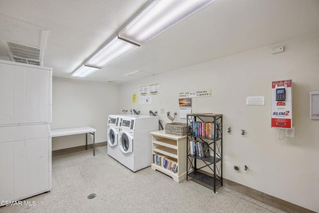 2901 Peninsula Road 232, Oxnard, CA 93035 — photo 37 of 39