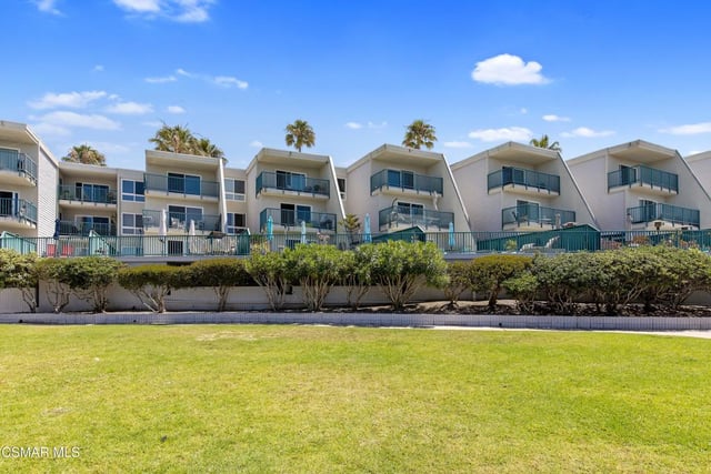 2901 Peninsula Road 232, Oxnard, CA 93035 — photo 38 of 39