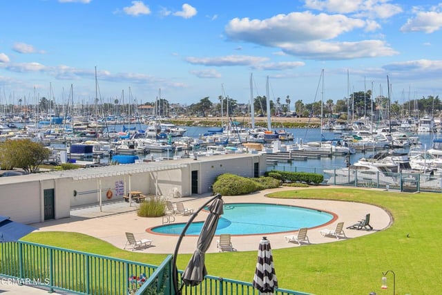 2901 Peninsula Road 232, Oxnard, CA 93035 — photo 39 of 39