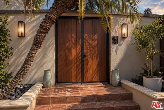 1516 N Genesee Avenue, Los Angeles, CA 90046 — photo 20 of 21