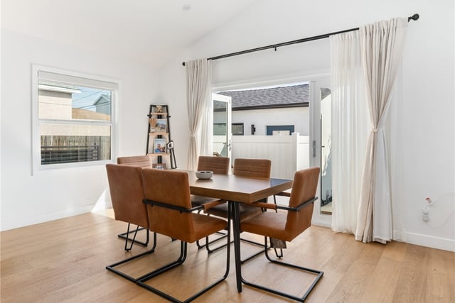 6566 W 85th Street, Los Angeles, CA 90045 — photo 12 of 36