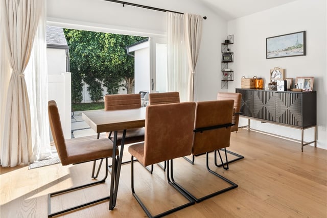 6566 W 85th Street, Los Angeles, CA 90045 — photo 13 of 36