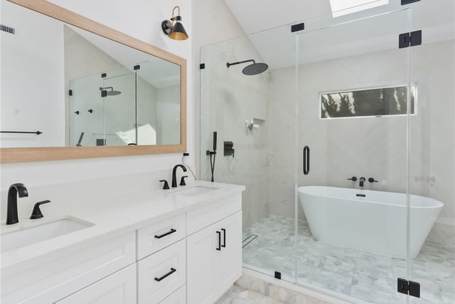 6566 W 85th Street, Los Angeles, CA 90045 — photo 17 of 36