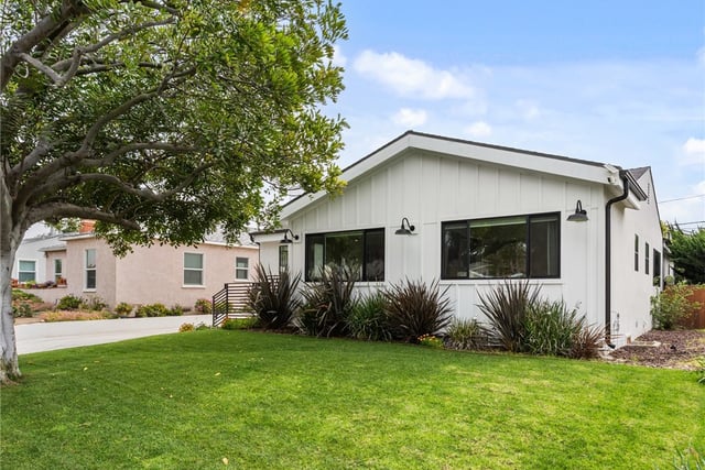 6566 W 85th Street, Los Angeles, CA 90045 — photo 2 of 36