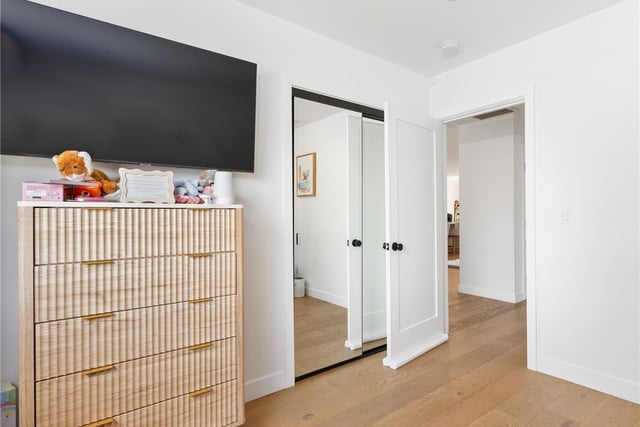 6566 W 85th Street, Los Angeles, CA 90045 — photo 20 of 36