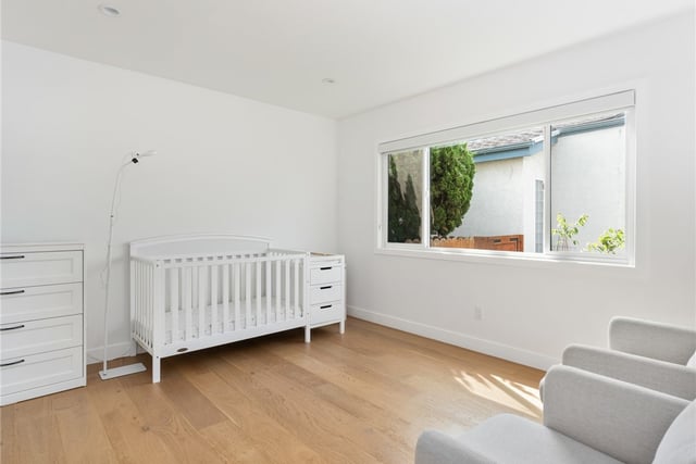 6566 W 85th Street, Los Angeles, CA 90045 — photo 21 of 36