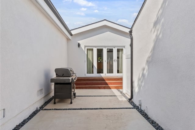 6566 W 85th Street, Los Angeles, CA 90045 — photo 32 of 36