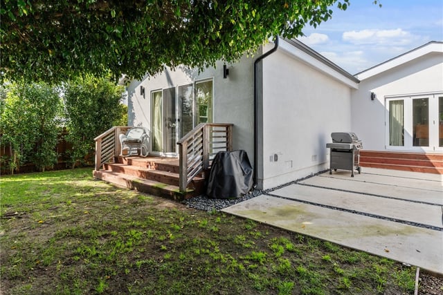 6566 W 85th Street, Los Angeles, CA 90045 — photo 33 of 36