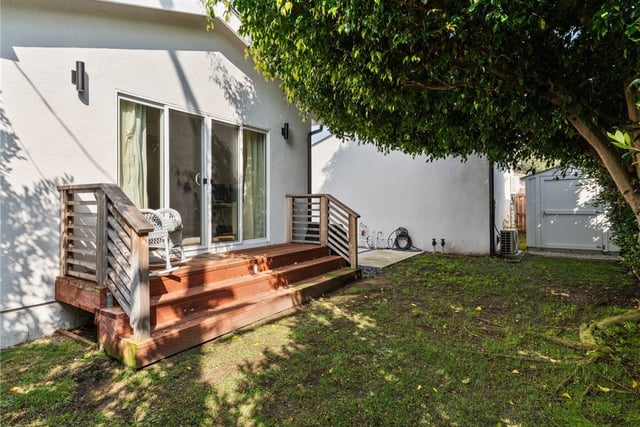 6566 W 85th Street, Los Angeles, CA 90045 — photo 34 of 36