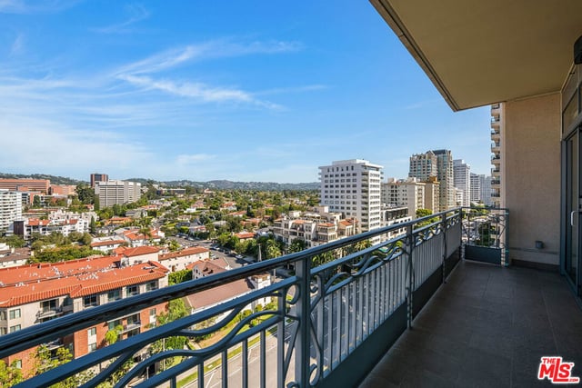 10800 Wilshire Boulevard 1101, Los Angeles, CA 90024 — photo 11 of 40