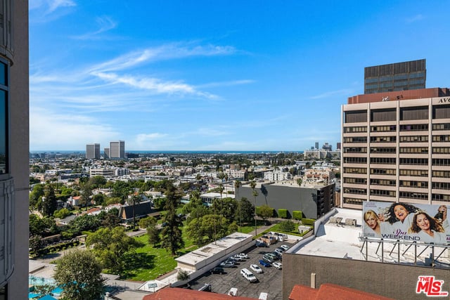 10800 Wilshire Boulevard 1101, Los Angeles, CA 90024 — photo 12 of 40