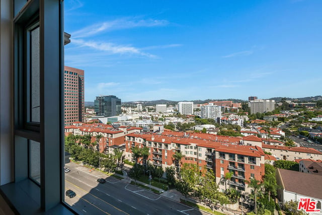 10800 Wilshire Boulevard 1101, Los Angeles, CA 90024 — photo 22 of 40