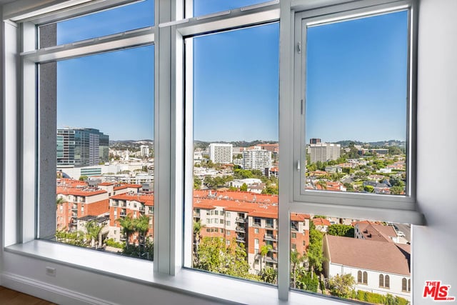 10800 Wilshire Boulevard 1101, Los Angeles, CA 90024 — photo 27 of 40