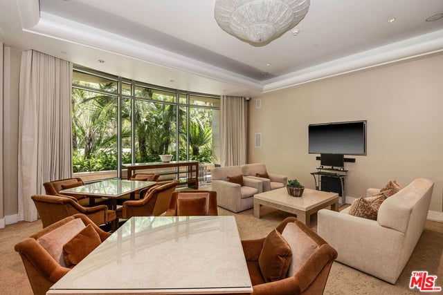 10800 Wilshire Boulevard 1101, Los Angeles, CA 90024 — photo 34 of 40