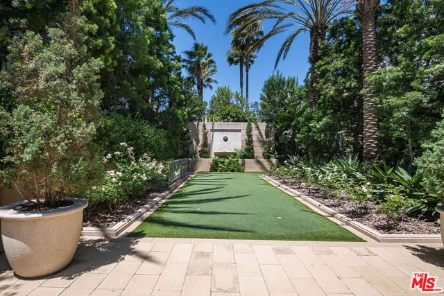 10800 Wilshire Boulevard 1101, Los Angeles, CA 90024 — photo 35 of 40