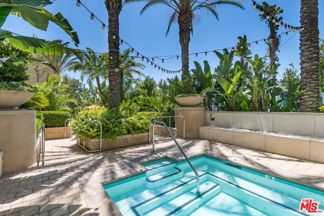 10800 Wilshire Boulevard 1101, Los Angeles, CA 90024 — photo 39 of 40