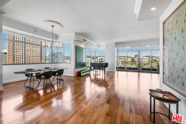 10800 Wilshire Boulevard 1101, Los Angeles, CA 90024 — photo 6 of 40