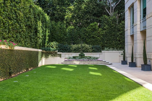 10727 Wilshire Boulevard 502, Los Angeles, CA 90024 — photo 31 of 31