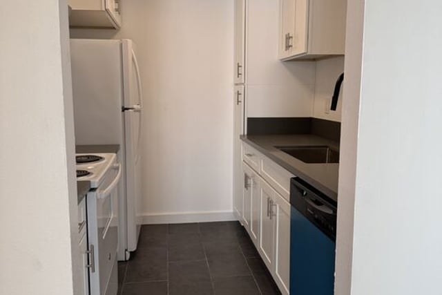 532 N Rossmore Avenue 306, Los Angeles, CA 90004 — photo 10 of 20