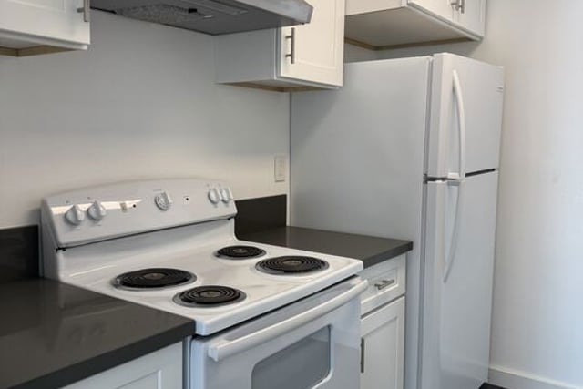 532 N Rossmore Avenue 306, Los Angeles, CA 90004 — photo 11 of 20