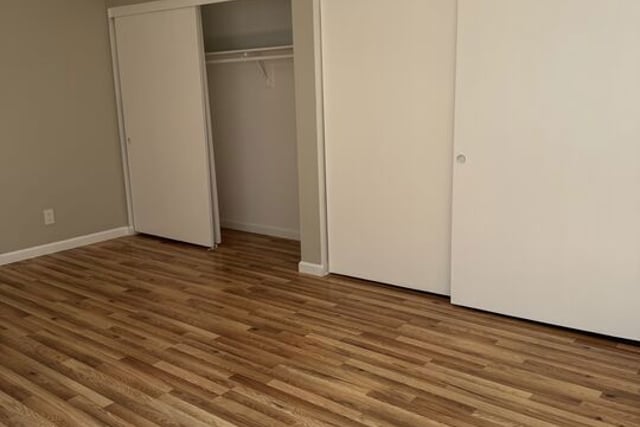 532 N Rossmore Avenue 306, Los Angeles, CA 90004 — photo 15 of 20
