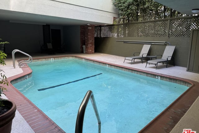 532 N Rossmore Avenue 306, Los Angeles, CA 90004 — photo 19 of 20