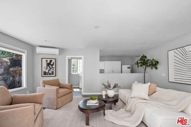491 S Spalding Drive, Beverly Hills, CA 90212 — photo 39 of 42