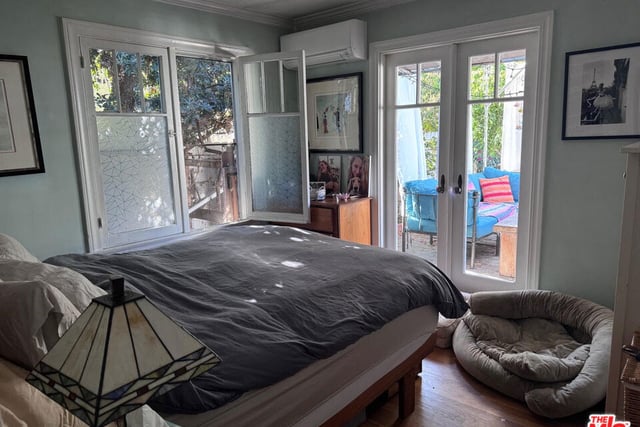 10761 Westminster Avenue, Los Angeles, CA 90034 — photo 7 of 12