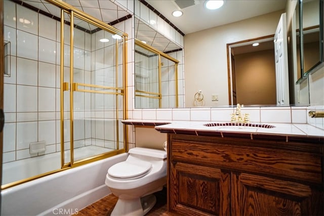 25628 Alicante, Valencia, CA 91355 — photo 11 of 22