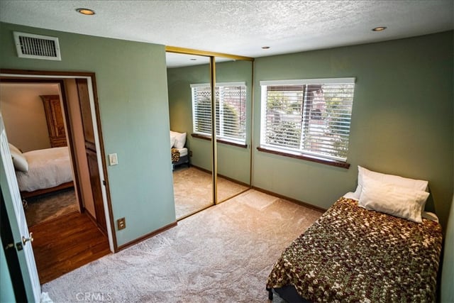 25628 Alicante, Valencia, CA 91355 — photo 12 of 22