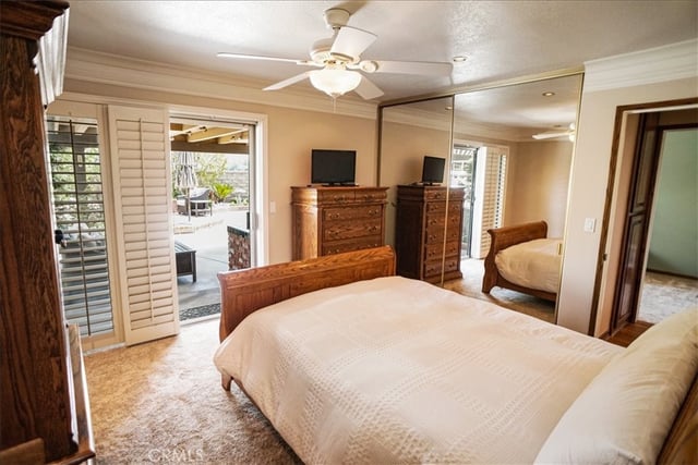 25628 Alicante, Valencia, CA 91355 — photo 14 of 22