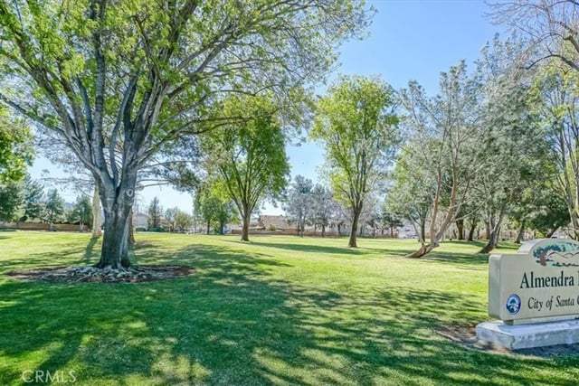 25628 Alicante, Valencia, CA 91355 — photo 17 of 22