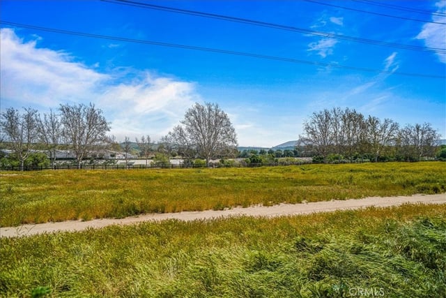 25628 Alicante, Valencia, CA 91355 — photo 19 of 22