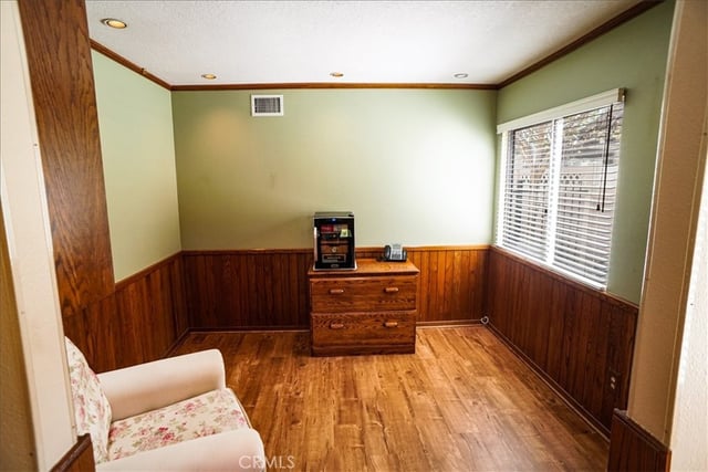 25628 Alicante, Valencia, CA 91355 — photo 7 of 22