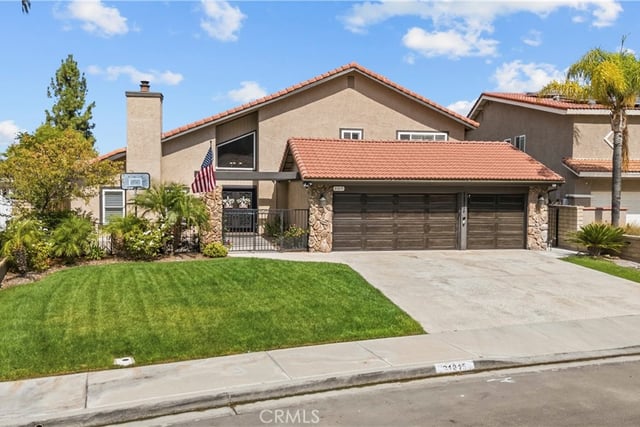 21215 Georgetown Drive, Saugus, CA 91350 — photo 14 of 57
