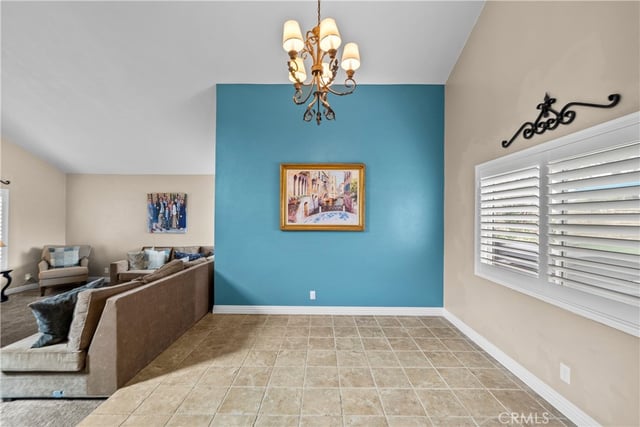 21215 Georgetown Drive, Saugus, CA 91350 — photo 23 of 57