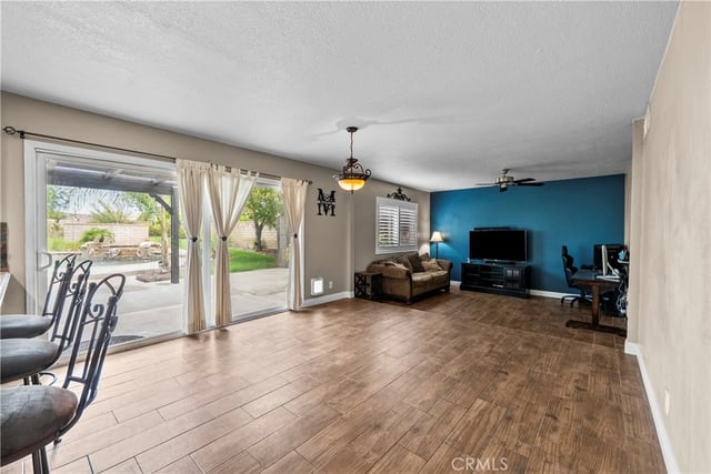21215 Georgetown Drive, Saugus, CA 91350 — photo 25 of 57