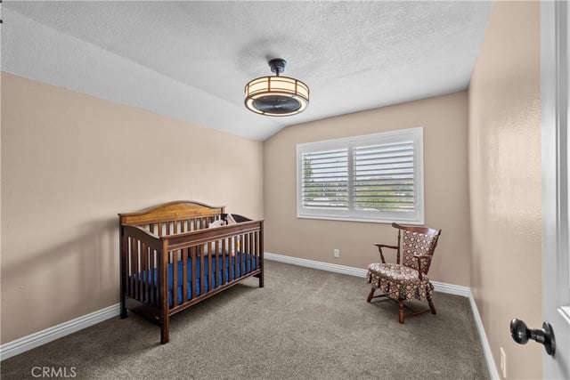 21215 Georgetown Drive, Saugus, CA 91350 — photo 31 of 57