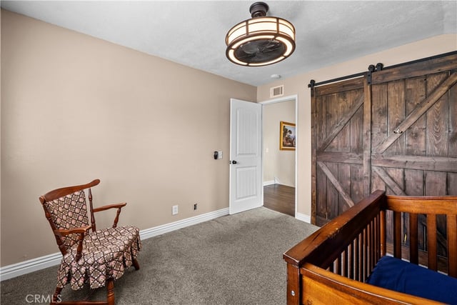 21215 Georgetown Drive, Saugus, CA 91350 — photo 32 of 57