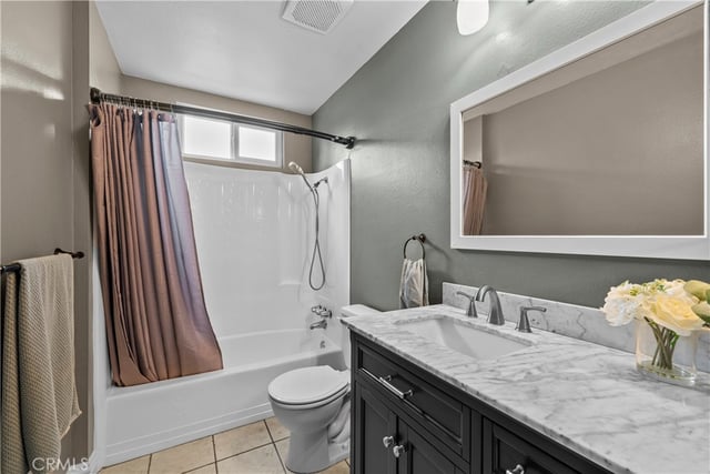 21215 Georgetown Drive, Saugus, CA 91350 — photo 33 of 57