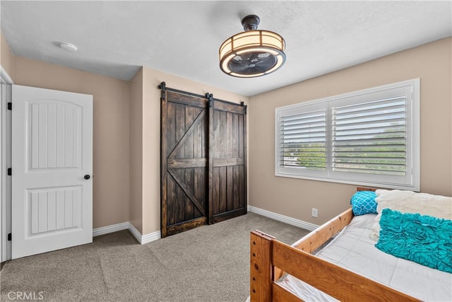 21215 Georgetown Drive, Saugus, CA 91350 — photo 35 of 57