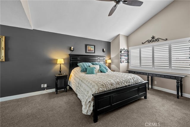 21215 Georgetown Drive, Saugus, CA 91350 — photo 37 of 57